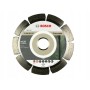 Vágókorong 125 mm Gyémánttárcsa beton - Bosch (2.608.602.197)