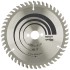 Körfűrészlap 160x2,6 mm OP WO H 160x20 -univerzális- Bosch (2.608.640.732) Körfűrészlap 160x2,6 mm OP WO H 160x20 -univerzális- Bosch (2.608.640.732)