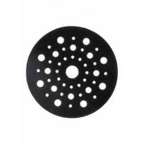 Közdarab 150 mm excentercsiszolóhoz 2db/csomag - Bosch