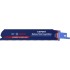 Fűrészlap kardfűrészhez, fémre 150 mm 10 TPI / S955HHM - Bosch Fűrészlap kardfűrészhez, fémre 150 mm 10 TPI / S955HHM - Bosch