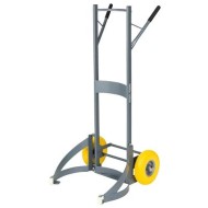 Kerékmozgató kocsi - Classic - átmérő max.760 mm - Winntec Kerékmozgató kocsi - Classic - átmérő max.760 mm - Winntec