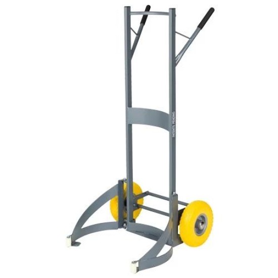 Kerékmozgató kocsi - Classic - átmérő max.760 mm - Winntec