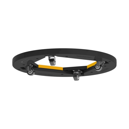 Kerékmozgató ''okos tárcsa'' Smart Disc - Winntec