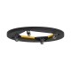 Kerékmozgató ''okos tárcsa'' Smart Disc - Winntec