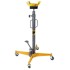 Váltótartó emelő hidraulikus 0,55 t - Emelés: 1171-1989 mm - Winntec Váltótartó emelő hidraulikus 0,55 t - Emelés: 1171-1989 mm - Winntec