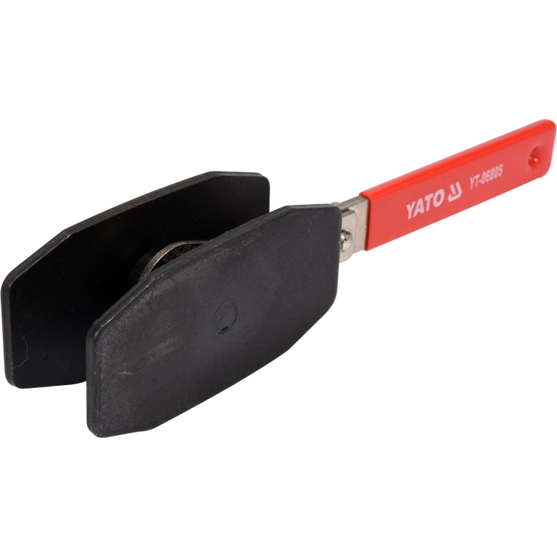 Fékmunkahenger visszanyomó - YATO