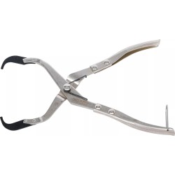 Kuplungszerelő fogó kuplungfőtengelyhez - BGS