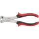 Fogó homlokcsípő 160mm - Yato Fogó homlokcsípő 160mm - Yato