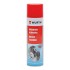 Féktisztító spray, spec.szelepes 500 ml Aceton mentes -  Würth