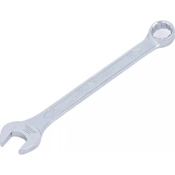 Csillag-villáskulcs 14 x 180 mm - BGS