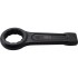 BGS Technic BGS-35165 üthető csillagkulcs 65 mm fekete melegen kovácsolt BGS Technic BGS-35165 üthető csillagkulcs 65 mm fekete melegen kovácsolt