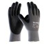 Kesztyű - szerelőkesztyű - ATG MaxiFlex Ultimate 10 / XL (42-874/XL) Kesztyű - szerelőkesztyű - ATG MaxiFlex Ultimate 10 / XL (42-874/XL)