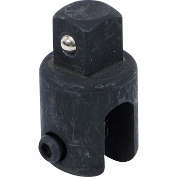 Crowa hajtószár csuklós  3/4'' BGS-hez javító készlet