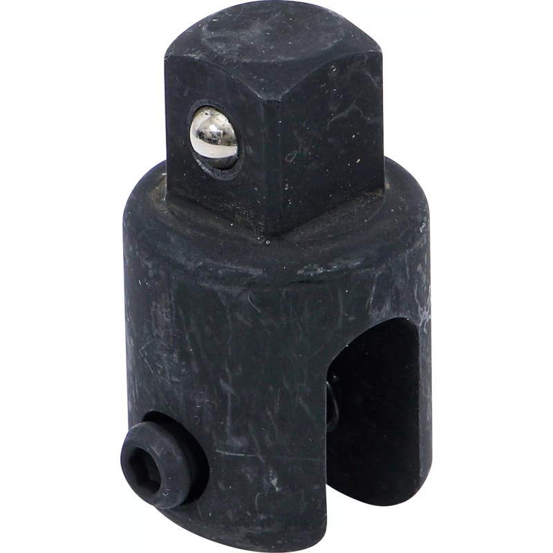 Crowa hajtószár csuklós  3/4'' BGS-hez javító készlet