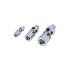 Crowa csukló készlet 1/4'' - 3/8'' - 1/2'' beépített belső rugós - Laser Crowa csukló készlet 1/4'' - 3/8'' - 1/2'' beépített belső rugós - Laser