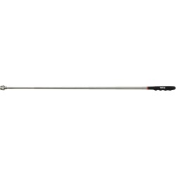 Mágnes teleszkópos 17 mm - 250-750 mm - 2.0 kg teherbírás - Yato Mágnes teleszkópos 17 mm - 250-750 mm - 2.0 kg teherbírás - Yato