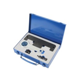 Vezérlésrögzítő Audi, Skoda, VW, Porsche, FSI, W8, R36, BlueMotion, R32, VR6, 24V (LAS-6683) Vezérlésrögzítő Audi, Skoda, VW, Porsche, FSI, W8, R36, BlueMotion, R32, VR6, 24V (LAS-6683)