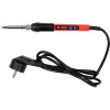 Forrasztópáka  80 W-os 230 V-os - Yato