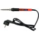 Forrasztópáka  80 W-os 230 V-os - Yato