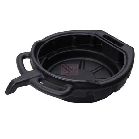 Olajgyűjtő 8 l (BGS-9981) Olajgyűjtő 8 l (BGS-9981)