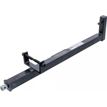 Motorkerékpár teleszkóp villa rugó összehúzó, fordított villához - BGS