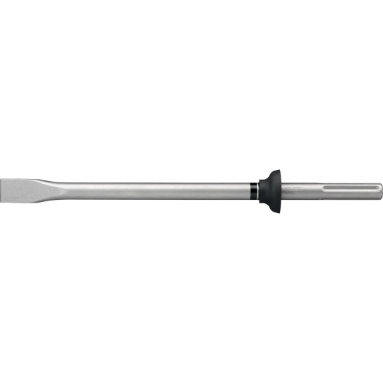 Vésőszár SDS-MAX Laposvéső TE-Y FM 60 - Premium 600 mm - HILTI