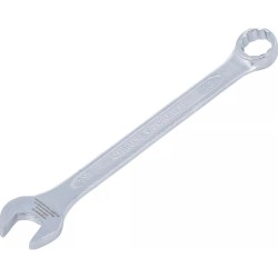 Csillag-villáskulcs 13 x 170 mm - BGS