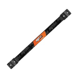 Mágneses szerszámtartó csík 600 mm SP TOOLS