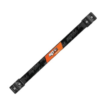 Mágneses szerszámtartó csík 600 mm SP TOOLS