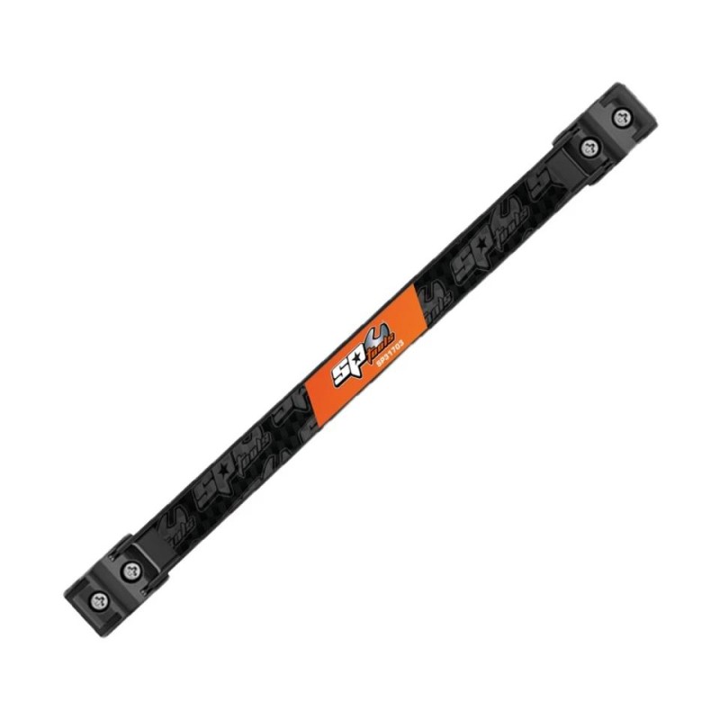 Mágneses szerszámtartó csík 600 mm SP TOOLS