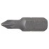 Bit PZ1 x 25 mm BGS Bit PZ1 x 25 mm BGS