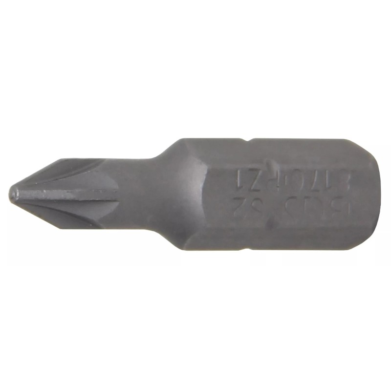 Bit PZ1 x 25 mm BGS