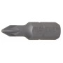 Bit PZ1 x 25 mm BGS