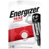 Elem 3V - CR1632 gombelem - Li Energizer