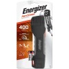 Elemlámpa Energizer HardCase Project Plus + 4xAA