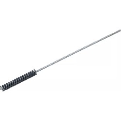Hónolókefe fúrógépbe  7-7,5 mm, P120 - BGS Hónolókefe fúrógépbe  7-7,5 mm, P120 - BGS