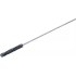 Hónolókefe fúrógépbe  7-7,5 mm, P120 - BGS Hónolókefe fúrógépbe  7-7,5 mm, P120 - BGS