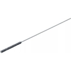 Hónolókefe fúrógépbe  5-5,5 mm, P120 - BGS Hónolókefe fúrógépbe  5-5,5 mm, P120 - BGS