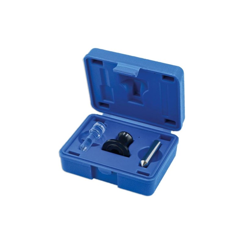 Pontozó, optikai nagyítóval - Pontozó, optikai nagyítóval -