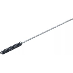 Hónolókefe fúrógépbe  8-8,5 mm, P120 - BGS Hónolókefe fúrógépbe  8-8,5 mm, P120 - BGS