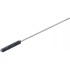 Hónolókefe fúrógépbe  8-8,5 mm, P120 - BGS Hónolókefe fúrógépbe  8-8,5 mm, P120 - BGS