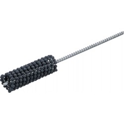Hónolókefe fúrógépbe 21-22 mm, P120 - BGS Hónolókefe fúrógépbe 21-22 mm, P120 - BGS