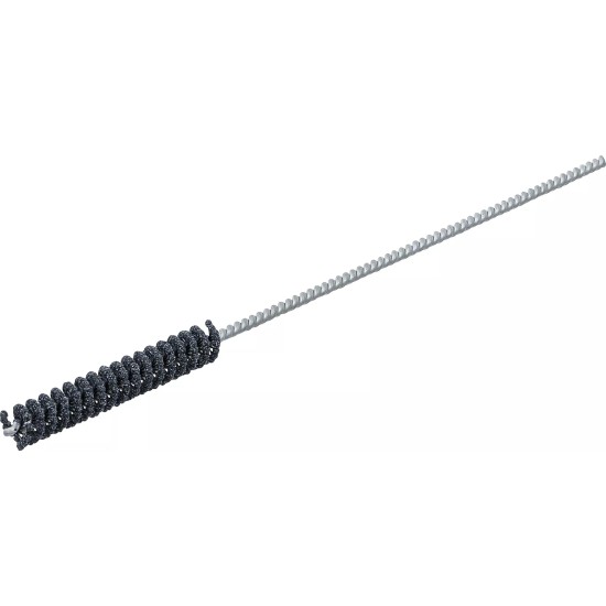 Hónolókefe fúrógépbe 10-11 mm, P120 - BGS Hónolókefe fúrógépbe 10-11 mm, P120 - BGS