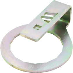 Lengéscsillapító rugóstag toronycsapágy leszorítóhoz kulcs MB Sprinter