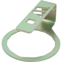 Üzemanyagszűrő kulcs 85 mm x 14 lap Mercedes-Benz 1.6-2.0-2.2 Dízel Üzemanyagszűrő kulcs 85 mm x 14 lap Mercedes-Benz 1.6-2.0-2.2 Dízel