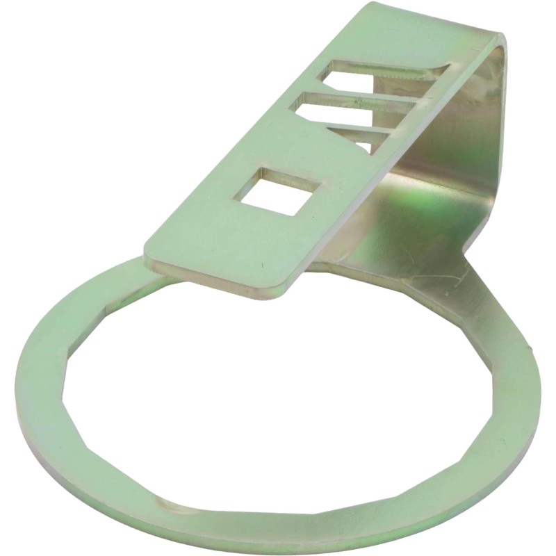 Üzemanyagszűrő kulcs 85 mm x 14 lap Mercedes-Benz 1.6-2.0-2.2 Dízel Üzemanyagszűrő kulcs 85 mm x 14 lap Mercedes-Benz 1.6-2.0-2.2 Dízel