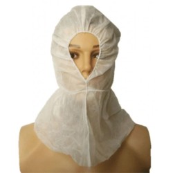 Homokfúvó géphez sisak bélés Apollo 100/600 sisakokhoz - Clemco Homokfúvó géphez sisak bélés Apollo 100/600 sisakokhoz - Clemco