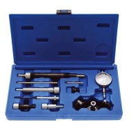 Adagoló beállíltó készlet Adagoló beállíltó készlet