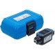 Nyomatékmérő adapter digitális 1/4'' 6-30 Nm - BGS Nyomatékmérő adapter digitális 1/4'' 6-30 Nm - BGS