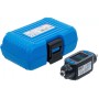Nyomatékmérő adapter digitális 1/4''  6-30 Nm - BGS